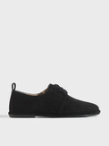 TENDANCE YS-58330A-1 черный