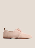 TENDANCE YS-58330A-1 розовато-бежевый