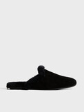 TENDANCE GL726-01 черный