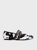 TENDANCE GL739-01 черный