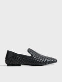TENDANCE GL805-01 черный