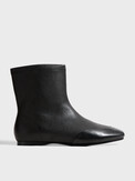 TENDANCE GL907-01 черный