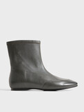 TENDANCE GL907-01 серо-зеленый