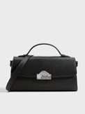KARL LAGERFELD B3W30114 черный