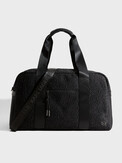 KARL LAGERFELD B3M30252 черный