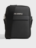 KARL LAGERFELD B3M30275 черный