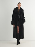 LUMIQUE LUM W25-033 черный