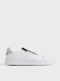 TOMMY HILFIGER FM0FM05730 белый