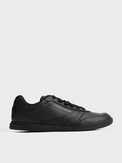 TOMMY HILFIGER FM0FM05677 черный