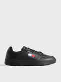TOMMY JEANS EM0EM01443 черный