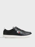 TOMMY JEANS EM0EM01707 черный
