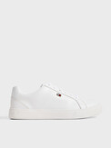 TOMMY HILFIGER FW0FW09074 белый