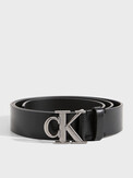 CALVIN KLEIN LV04D7016G черный