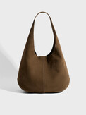 TENDANCE MRH25-315 хаки