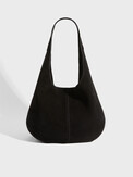 TENDANCE MRH25-315 черный