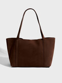 TENDANCE MRH25-327 коричневый