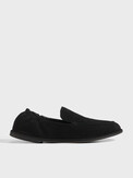 TENDANCE HC6133-3 черный