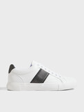 GUESS FMTCRIFAL12 белый