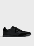 GUESS FMTDASSUE12 черный