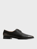 TENDANCE YS-58270A-2 черный