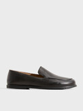 TENDANCE YS-58349A-2 черный
