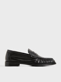 MAISON DAVID TM5016D-1 черный