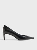 MAISON DAVID RL923-2 черный