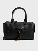 LOVE MOSCHINO JC4157PP FW26 черный