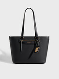 MICHAEL KORS 30S6GTVT2L(K) черный