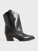 TENDANCE GL1229-01 черный