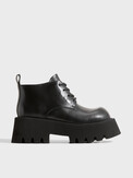TENDANCE GL1242-01 черный