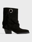 TENDANCE GL1246-01 черный