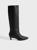 TENDANCE GLC6074-01 черный