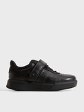 ECCO 725332 черный