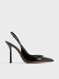 MAISON DAVID RL938-1 черный