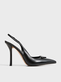 MAISON DAVID RL938-1 черный