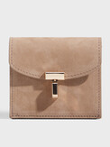 MAISON DAVID VIOLET MINI бежевый