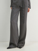 MARCIANO BY GUESS 6RGB087435A черный