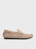 DINO BIGIONI DBS1005 бежевый