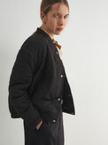 GUESS V6RL03WL132 черный