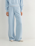 GUESS JEANS W6RB43KD122 голубой