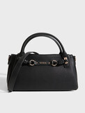 GUESS HWBG9742060 черный