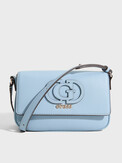 GUESS HWBG9905210 голубой