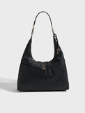 GUESS HWPD9746010 черный