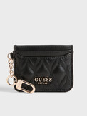 GUESS RW7551P6301 черный
