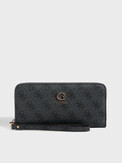 GUESS SWSG9756146 темно-серый