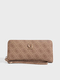 GUESS SWSG9756146 бежевый