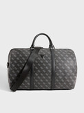 GUESS TMMILOP6333 черный