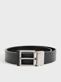 GUESS BM7942P6335 черный