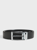 GUESS BM7948P6335 черный